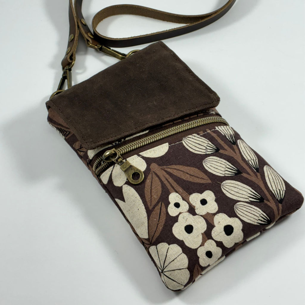 Whimsy Floral