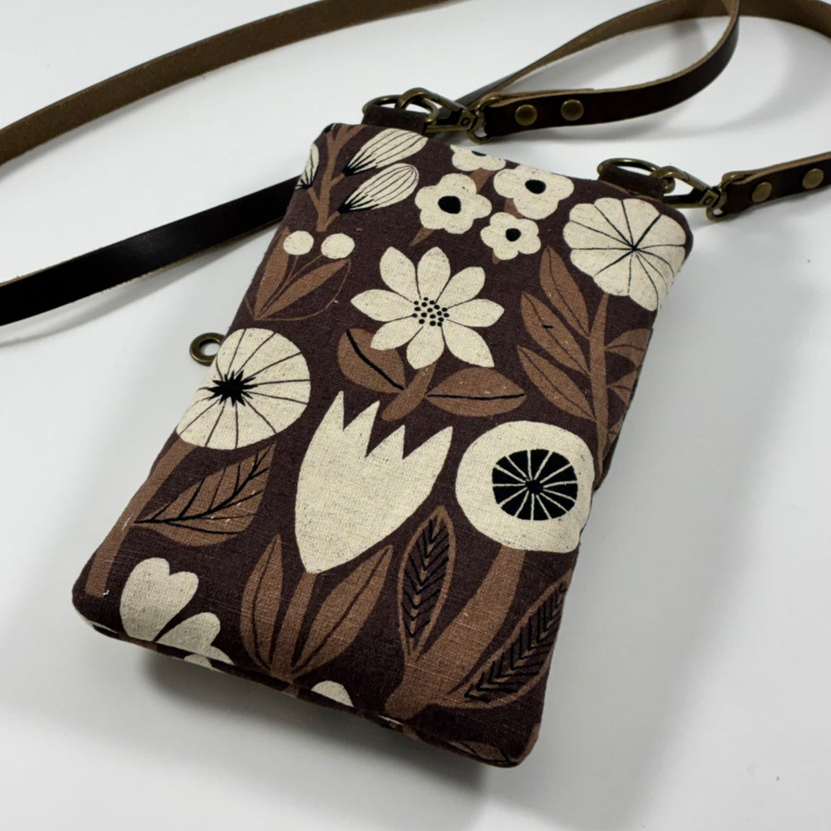 Whimsy Floral