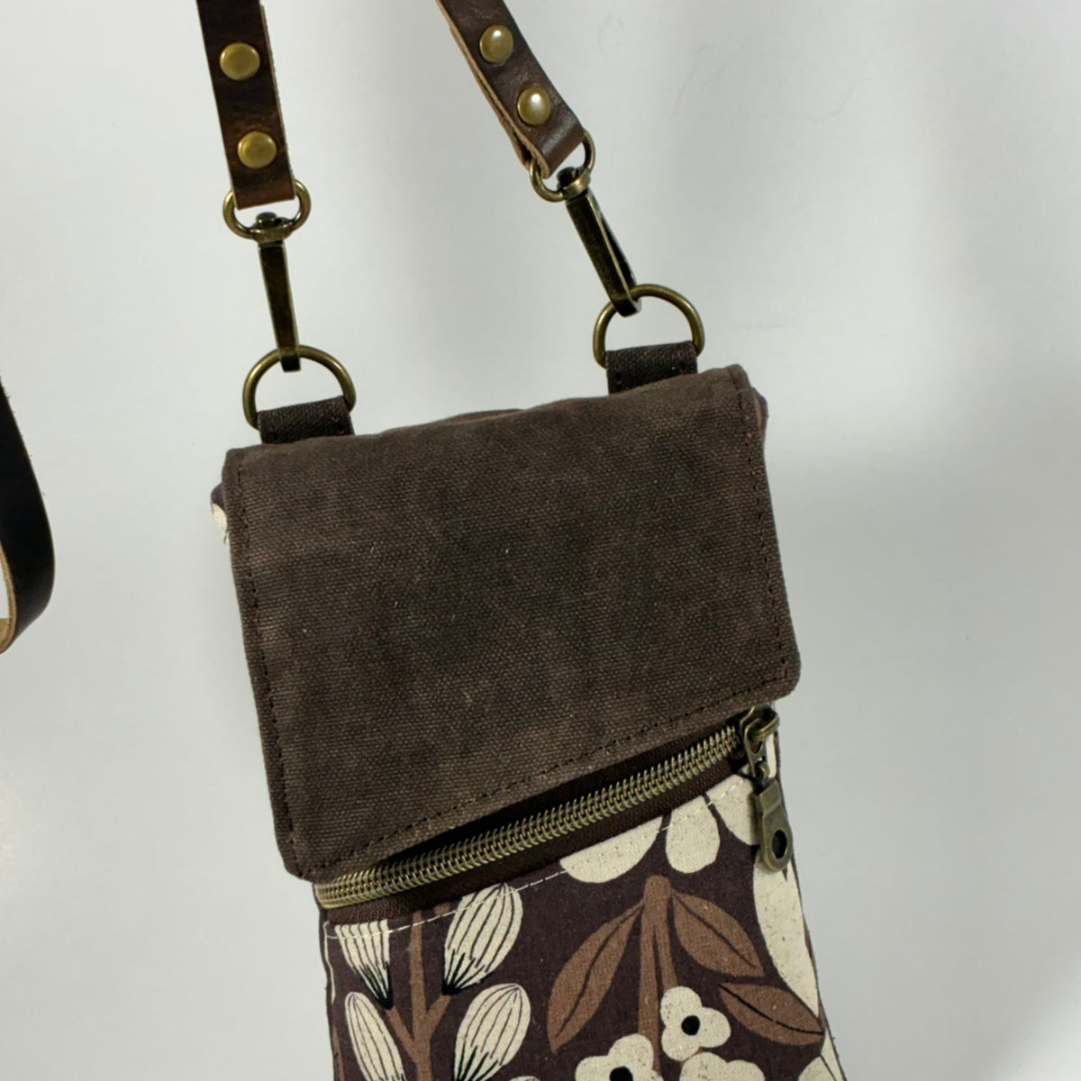 Whimsy Floral
