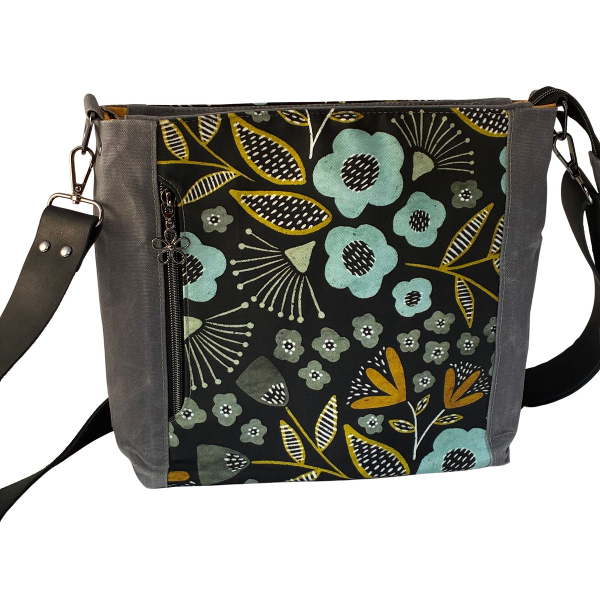 Whimsy Floral Light