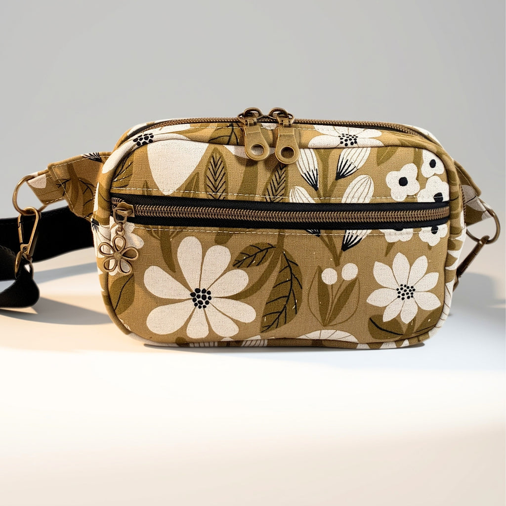 Japanese Floral