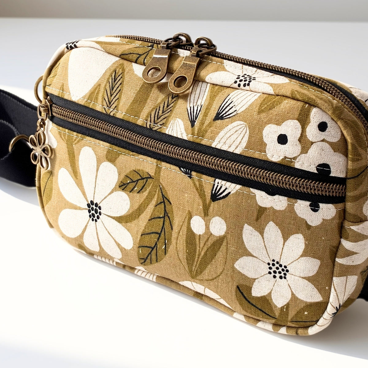 Japanese Floral
