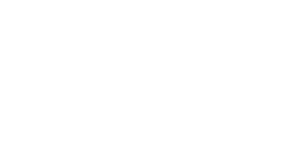RPThreads